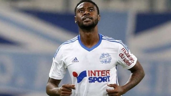 Nicolas N'Koulou kimdir?