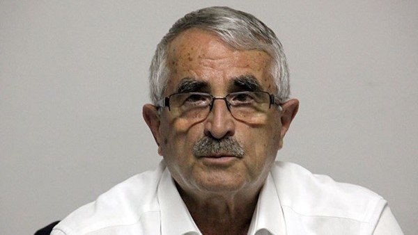 Kardemir Karabükspor'da hedef ligde kalmak