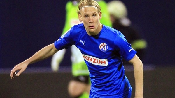Fenerbahçe'nin gözdesi Domagoj Vida kimdir?