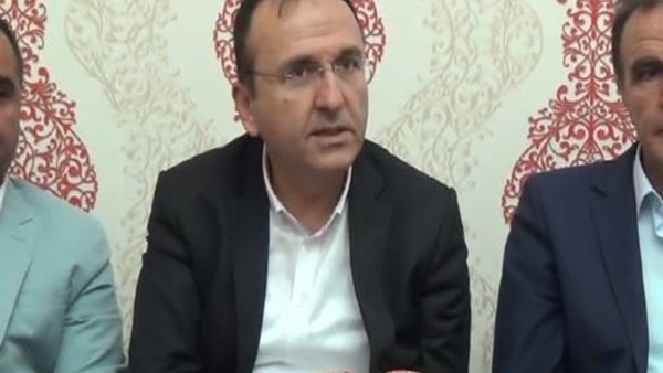 Chahechouhe, Fenerbahçe yolunda