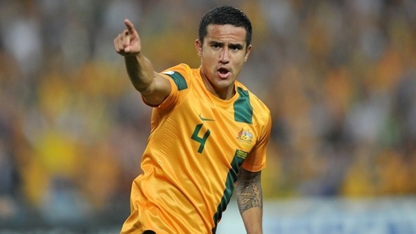 Hakemin ofsayt gerekçesiyle vermediği gol