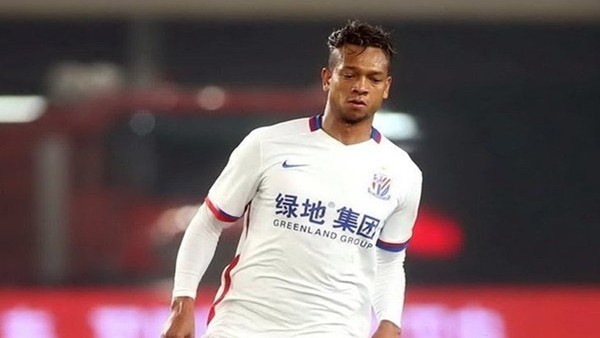 Fredy Guarin'i çıldırtan karar