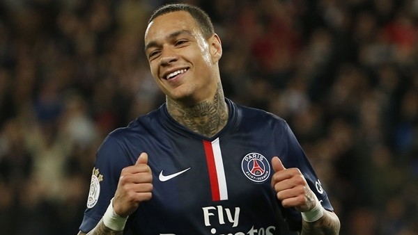 Van der Wiel kimdir?