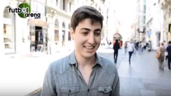 Fatih Terim'in kadro tercihlerini nasıl buluyorsunuz?