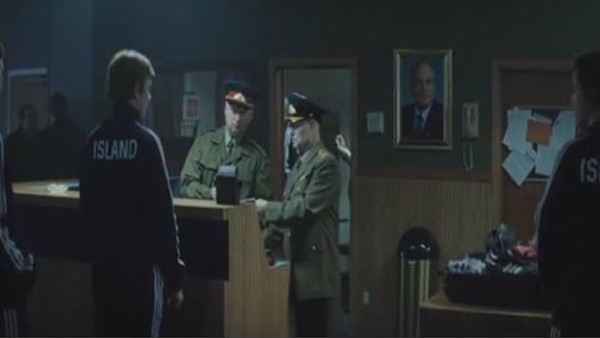 Haklı çıkan reklam