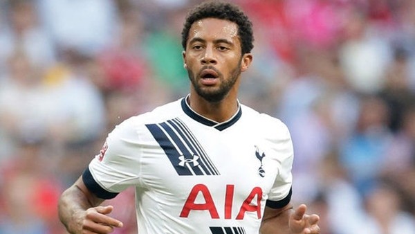 Moussa Dembele kimdir?