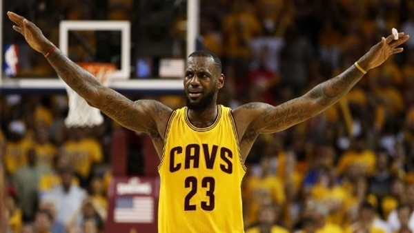 Kral'dan tarihe bir çentik daha!