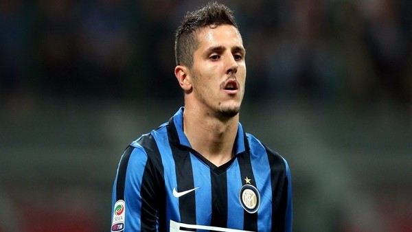 Jovetic kalecinin gururunu kırdı