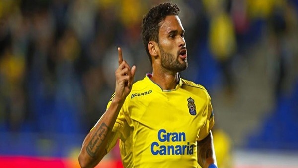 Willian Jose kimdir?