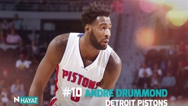 İşte NBAin kaderini değiştirecek 10 transfer hamlesi!