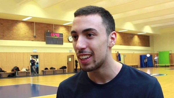 Dortmund'un yıldızları İsmet Akpınar'a karşı!