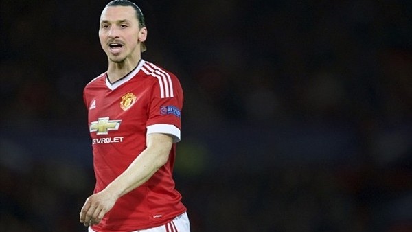 İbrahimovic transfernin perde arkası