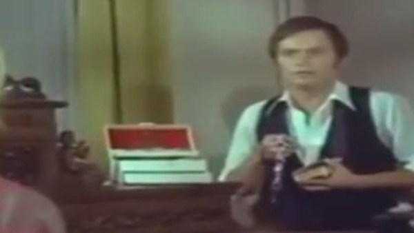 Sosa gitti sosyal medya yıkıldı