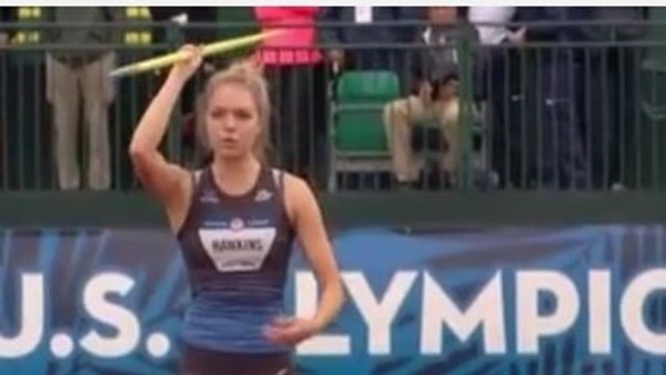 Bu kadar kötüsünü kimse beklemiyordu