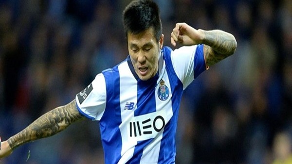 Trabzonspor'un yeni transferi Hyun-Jun Suk kimdir?