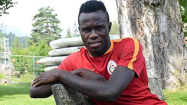 Artık bambaşka bir Bruma var!