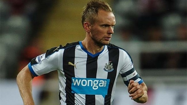 Fenerbahçe'den Siem de Jong atağı