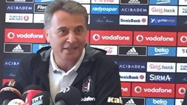 Fikret Orman'dan Ardan Turan açıklaması