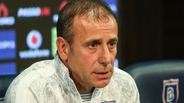 Abdullah Avcı turdan umutlu