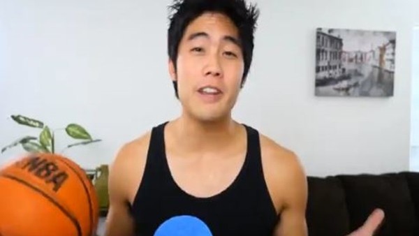 Bu adamlar tam rahatsız