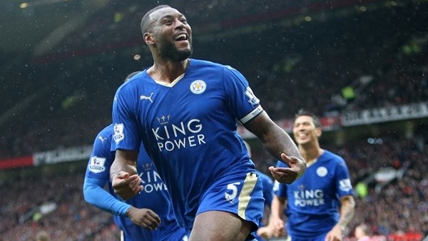 Son şampiyon sezona galibiyetle başladı