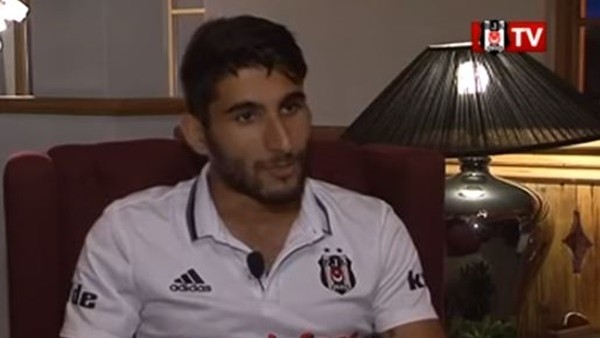 Aras Özbiliz'den iddialı açıklamalar