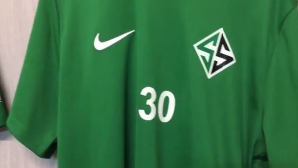 Sakaryaspor savaşçı ruhları bekliyor!