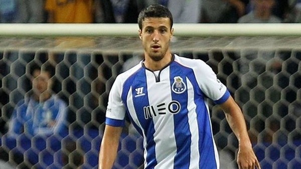 Ivan Marcano kimdir?