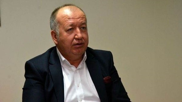 Gültekin Gencer'den 150 Milyon lira borç açıklaması