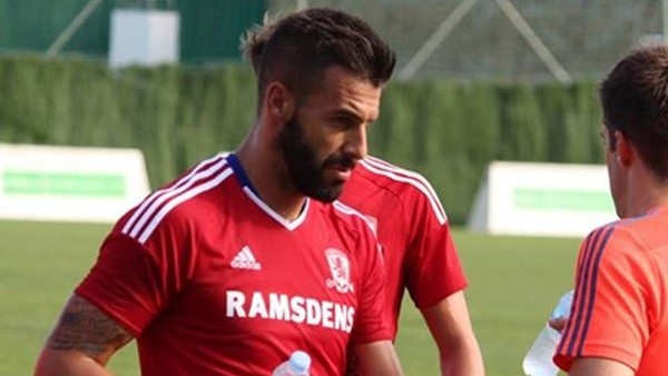 Kolayı değil zoru seçti ve başardı