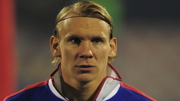 Fenerbahçe istedi, Beşiktaş Domagoj Vida için harekete geçti