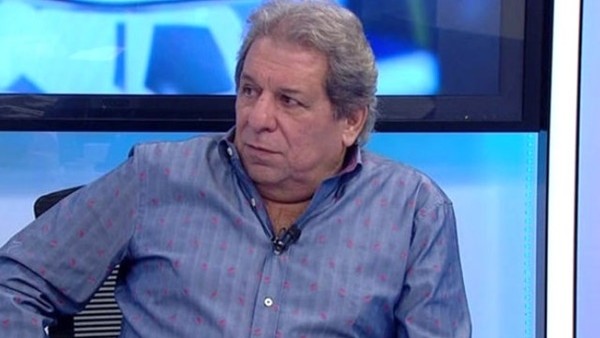 Erman Toroğlu: 'Gökhan Gönülü o paraya almazdım'