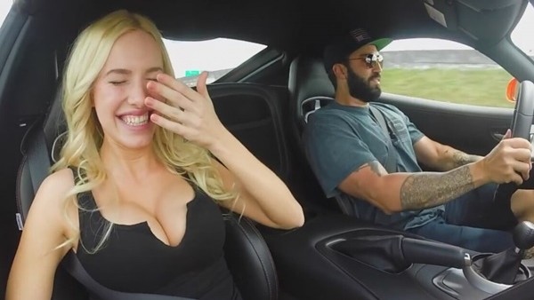 700 beygire karşı koyamadılar