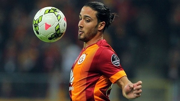 Tarık Çamdal, Eskişehirspor ile anlaştı