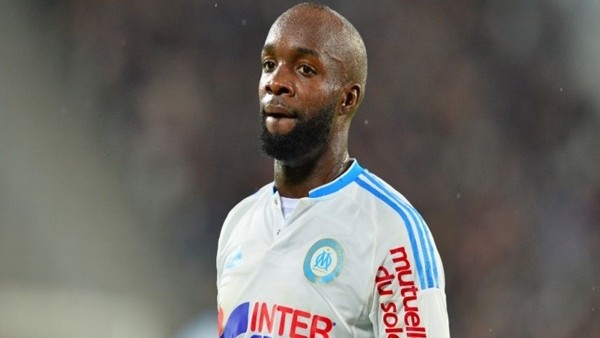 Galatasaray'ın Diarra transferinde Monaco krizi