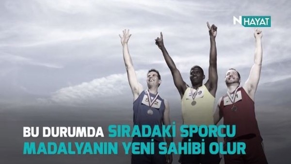 Dopingin karanlık yüzü ve Türkiye dahil tüm dünyada yaşattığı skandaların listesi