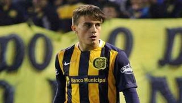 Rakibini küçük düşürdü