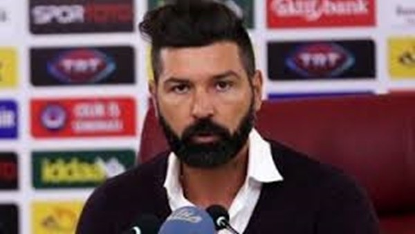 Hakan Kutlu: 'Girdiğimiz pozisyonları değerlendiremedik'