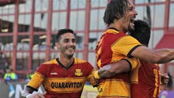 Yaş geçti iş bitmedi