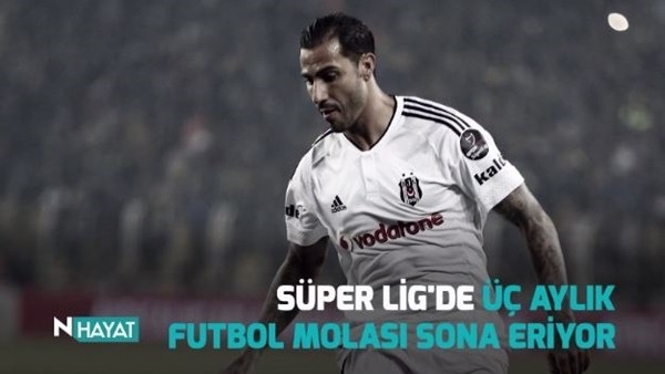 Kulüplerin kasasından yeni sezon öncesi ne kadar çıktı?