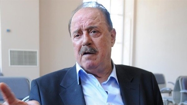 İlhan Cavcav: 'Bu Gazetecilik Değil'