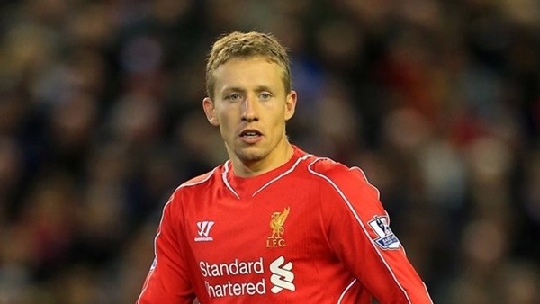 Lucas Leiva imza için İstanbul'a geliyor