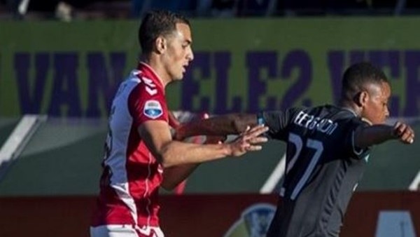 PSV Eindhoven sezona 3 puan ile başladı