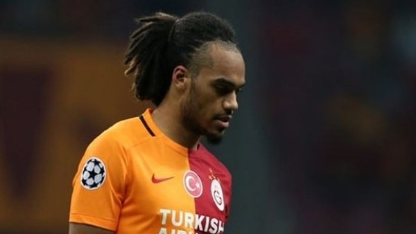 Riekerink, Denayer'i geri istiyor
