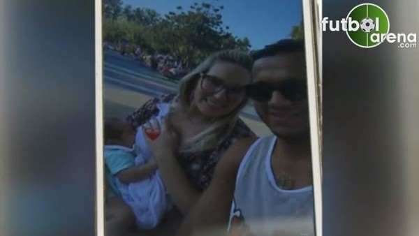 Fenerbahçe maçta, Josef De Souza keyiflerde!