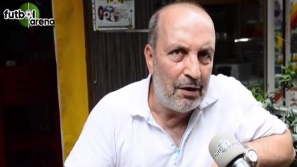 Fenerbahçe'nin transferlerini nasıl buluyorsunuz? 