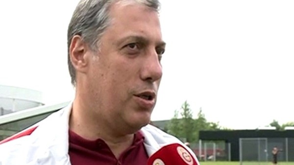 Levent Nazifoğlu'ndan Hıncal Uluç'a sert tepki