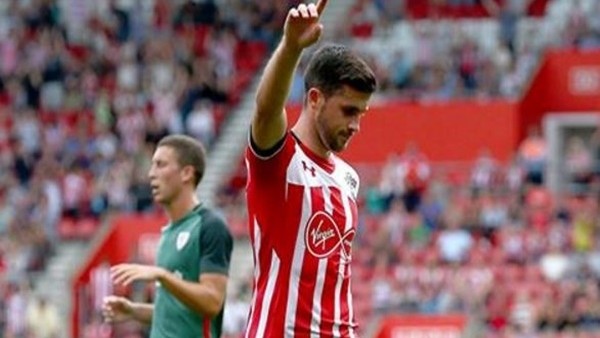 Southampton, Athletic Bilbao'ya tek attı