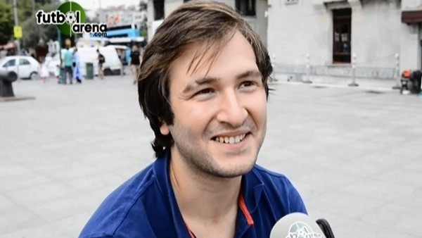 Beşiktaş - Galatasaray maçı nasıl sonuçlanır? 