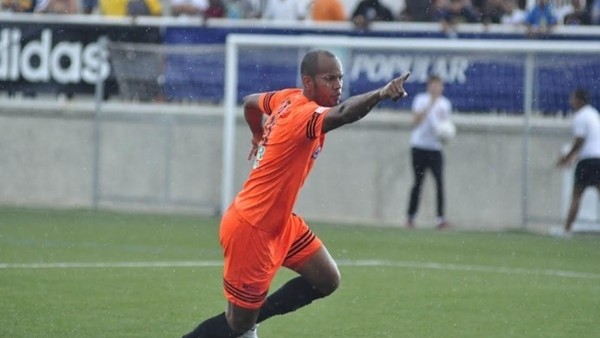 18'in çevresinden müthiş röveşata